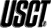 usct.com.br