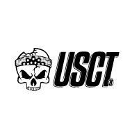 Logos_Prancheta 1 cópia 2