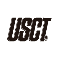 Logos_Prancheta 1 cópia 3