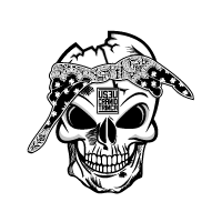 Logos_Prancheta 1 cópia