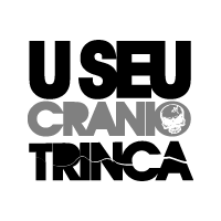 Logos_Prancheta 1