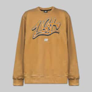 Moletinho ML - T24_EP003