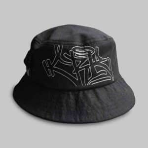 Bucket - "CRIE"