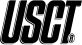 Logo Original - Preto_Prancheta 1_Prancheta 1
